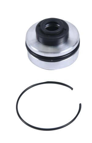 Yamaha TTR125LE Shock Bearing Kit - Rear - All Balls Racing - Disc Brake Seal Head Kit - `03-`23